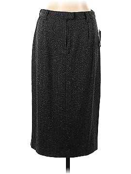 Shape FX Formal Skirt (view 1)