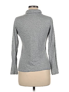 Old Navy Long Sleeve Turtleneck (view 2)