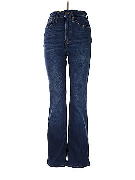 Juniors hotsell flare jeans