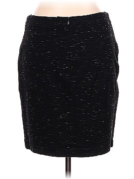 Fenn Wright Manson Formal Skirt (view 2)