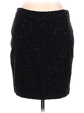 Fenn Wright Manson Formal Skirt (view 1)