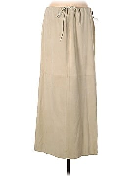 Ralph Lauren Sport Formal Skirt (view 1)