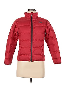 The North Face Snow Jacket (view 1)