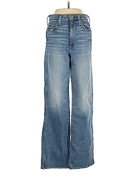 AMO Jeans (view 1)