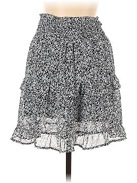 Sienna Sky Formal Skirt (view 2)