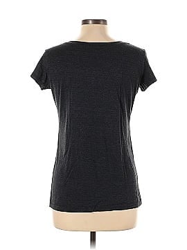 Delia's Short Sleeve T-Shirt (view 2)