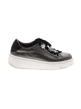 Michele Lopriore Women s Sneakers On Sale Up To 90 Off Retail