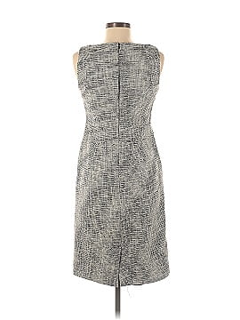 Banana Republic Cocktail Dress (view 2)