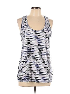 Joe Fresh Active Tank (view 1)