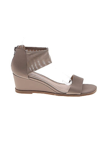 Moda best sale spana wedges