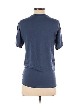 Express Short Sleeve T-Shirt (view 2)