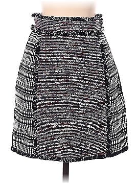 French Connection Formal Skirt (view 1)