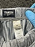 OshKosh B'gosh 100% Polyester Houndstooth Solid Checkered-gingham Chevron-herringbone Stripes Green Athletic Shorts Size 5T - photo 3
