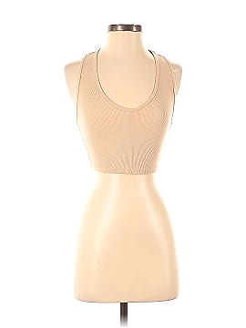 Zara Sleeveless Top (view 1)