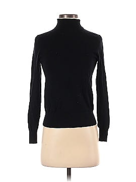 AYR Turtleneck Sweater (view 1)