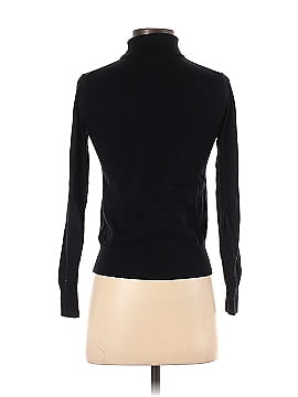 AYR Turtleneck Sweater (view 2)