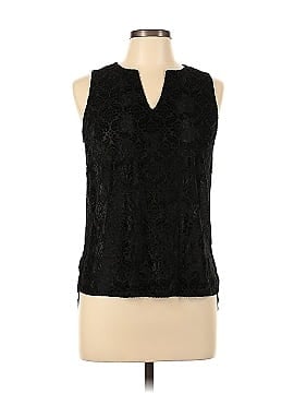 CCH Collection Sleeveless Blouse (view 1)