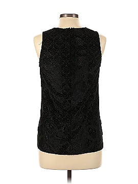 CCH Collection Sleeveless Blouse (view 2)
