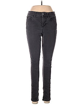 DKNY Jeans (view 1)