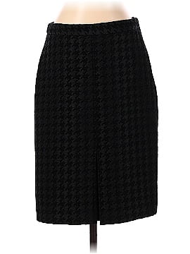Brooks Brothers 346 Formal Skirt (view 1)