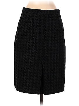 Brooks Brothers 346 Formal Skirt (view 2)
