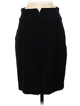 Banana Republic Casual Skirt (view 2)