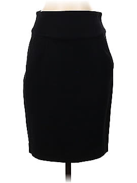 Banana Republic Casual Skirt (view 1)