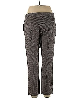 The Row Casual Pants (view 2)