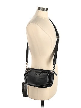 Artic Expedition Crossbody Bag (view 2)