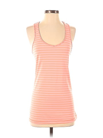 Road Runner Sports Active Tank (view 1)