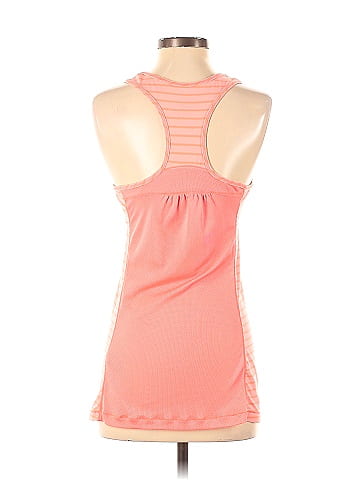 Road Runner Sports Active Tank (view 2)