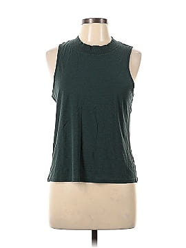 Nation Ltd. By Jen Menchaca Tank Top (view 1)