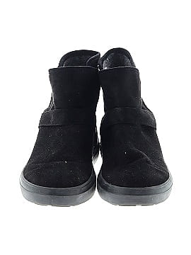 Crocs Ankle Boots (view 2)