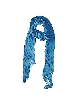 Lane Bryant Scarf (view 1)