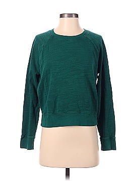 J.Crew Sweatshirt (view 1)