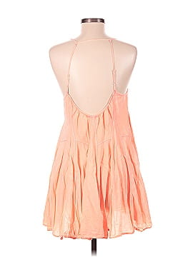 Intimately by Free People Casual Dress (view 2)