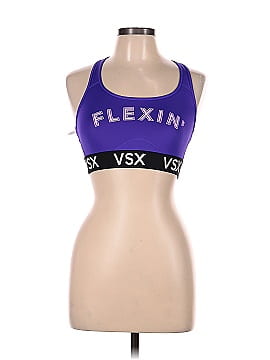 VSX Sport Sports Bra (view 1)