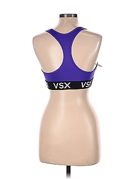 VSX Sport Sports Bra (view 2)