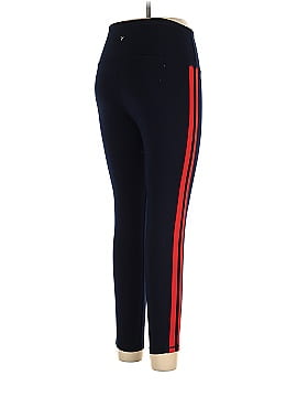 Active by Old Navy Track Pants (view 2)