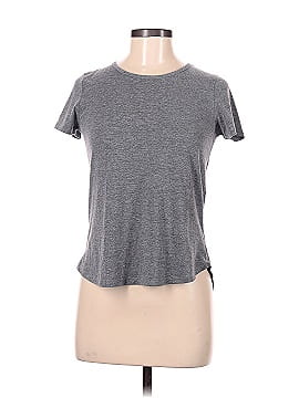 Fornia Short Sleeve T-Shirt (view 1)