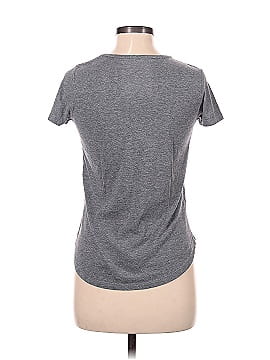 Fornia Short Sleeve T-Shirt (view 2)