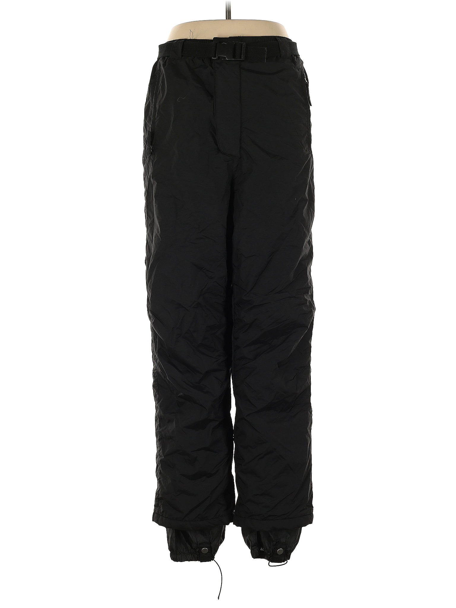 DSG Outerwear - Pants, Climate Control