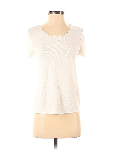 NYTT Short Sleeve Top (view 1)