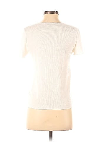 NYTT Short Sleeve Top (view 2)