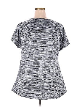 90 Degree by Reflex Active T-Shirt (view 2)