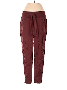 Athleta Sweatpants (view 1)