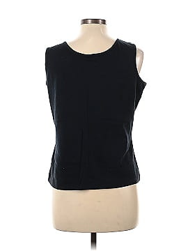 Lands' End Tank Top (view 2)