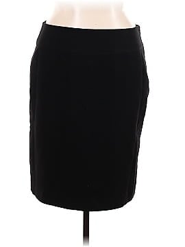 Rafaella Casual Skirt (view 1)
