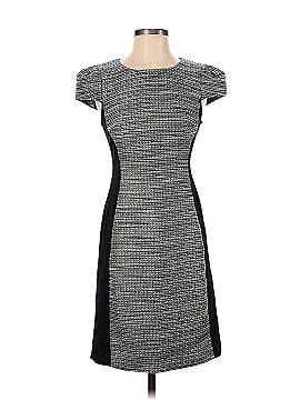 Moulinette Soeurs Casual Dress (view 1)