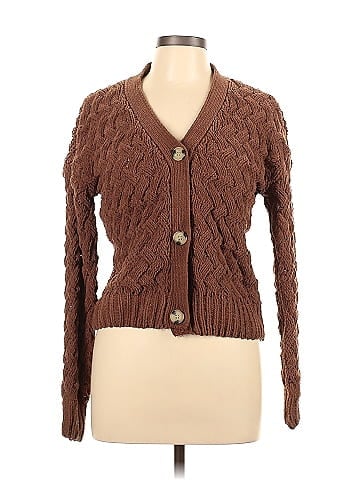 Kendall and kylie clearance cardigan